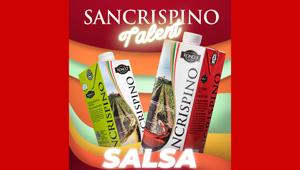 Sancrispino e Paolo Belli accendono i social: parte la dance challenge firmata LDB
