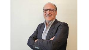 Sandro Scattolini da Nielsen in Dentsu come Media Intelligence & Market Insight Director