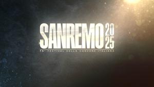 Festival di Sanremo:  il 10 febbraio l'evento di FantaSanremo e Rai Radio2 con Tim al Forte Santa Tecla