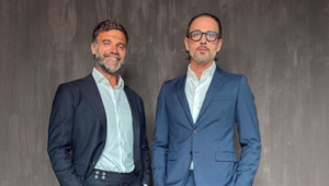 A Treviso arriva “Sandbox VR”: la piattaforma internazionale di esperienze immersive e virtuali