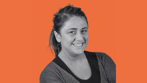 Comunicare non è una scelta, ma una necessità: il ruolo cruciale delle attività di PR per le società di ricerca e selezione. La visione di Communikey