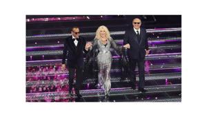IPG Mediabrands. Sanremo: la 75esima edizione parte con 12,6 milioni di spettatori e il 65,3% di share, superando le prime serate delle cinque edizioni di Amadeus
