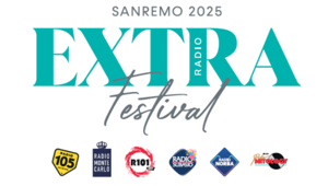 Sanremo 2025. Al via lunedì 10 febbraio la quarta edizione di Sanremo Extrafestival in Villa Nobel