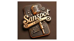 'Bromance' di Ceres incoronata miglior campagna del Festival di Sanremo dalla giuria di SanSpot