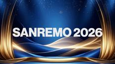 Rai Pubblicità presenta la Politica Commerciale del Festival di Sanremo 2026. Confermato il ritorno di “Tra palco e città” e di Radio Italia solomusicaitaliana e Radio Kiss Kiss