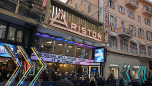 Studio JFC: il Festival di Sanremo 2026 vale 201 milioni di euro con 39.611 presenze turistiche. Volano i fatturati di Hospitality (+27,3%) e Food & Beverage (+52,9%), ma il commercio locale segna un calo del 14,9%