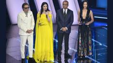 Omnicom Media. Sanremo: per la 3^ serata total audience di 9,8 mln di spettatori e share del 56,1%. +6,7% di ascolti tra i più giovani. Il fuori break di Disney+ lo spot più visto. Il Festival si conferma un potente catalizzatore dell’attenzione online