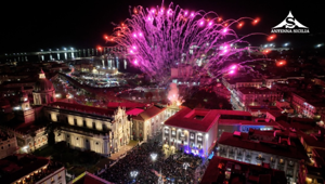 RTL 102.5 seguirà in diretta la festa di Sant’Agata a Catania, la terza celebrazione religiosa più partecipata al mondo