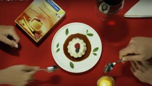 I prodotti S.Martino rendono speciale ogni momento della giornata nella campagna affidata a Life