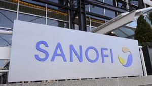 Sanofi Italia riorganizza la Direzione Comunicazione: competenze digital e strategia multipiattaforma