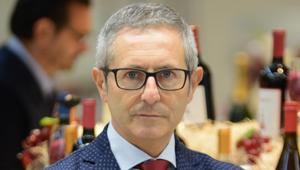 Oltre 80mila visitatori alla Biennale Enogastronomica di Firenze 2016