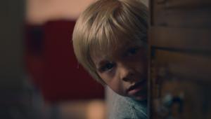 SAP Italia celebra tutte le Mamme con un film che va dritto al cuore. Firma Connexia