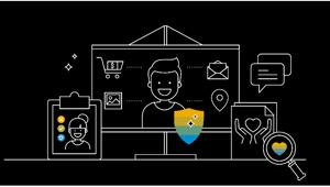 In partenza il roadshow ‘The Consumer Insights and Gdpr Readiness Tour 2018’, firmato Sap Hybris e Gigya, che toccherà 19 città in 12 Paesi