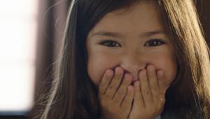 Max Information firma il nuovo spot Clementoni. Pianificazione a cura di Media Italia