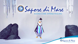Sapore di Mare torna on air con una nuova campagna video realizzata da Sky