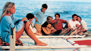 Sky Cinema rende omaggio a Carlo Vanzina a un anno dalla scomparsa con una maratona dei suoi film