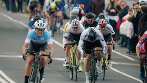 Sara Assicurazioni si conferma anche quest’anno Top Sponsor del Giro d’Italia e lancia la campagna dedicata