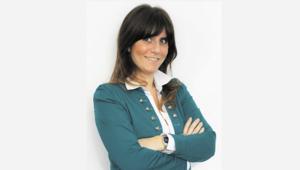 Ventis primo cliente di Tradedoubler Italia ad usare l'AI di LIFEdata