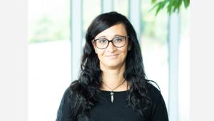 Sara Faravelli è la nuova Corporate Communication Director Italia e Sud Europa di Purina