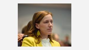 Dailymotion e Monrif annunciano una partnership per lo sviluppo global video technology