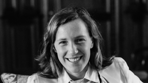 A Speed la raccolta in esclusiva in Italia della pubblicità dei quotidiani del Gruppo 366