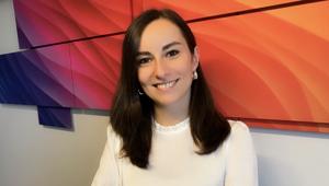 Evolution ADV stima un fatturato 2019 tra i 7 e gli 8 milioni e nomina Sara Saffioti nuova Head of Publisher Relations