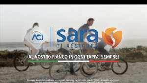 SaraCheckUp porta in tv e sul web la ricetta giusta per la tua salute