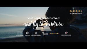'All dreams are welcome': Geaser presenta la campagna per la promozione del turismo in Sardegna firmata The Ad Store Italia