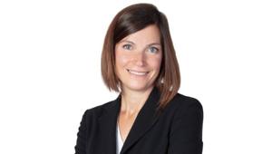 Sara Bendinelli nominata Head of Global Marketing and Communication di Miniconf