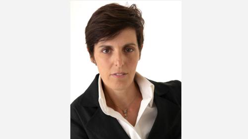 Sara Bertolini Sara Bertolini