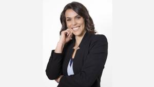Sara Bonfioli nominata Direttore Marketing MioDottore