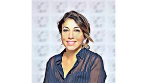 Channel Factory potenzia il team in Italia nominando Sara Dragonetti Senior Sales Manager