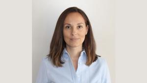 Debutta in Italia Hive, il player di logistica per brand D2C