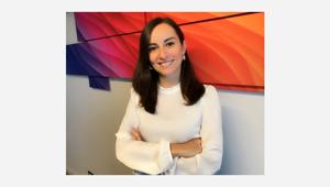 Evolution ADV partner strategico e consulenziale di SoloDonna.it, UnaDonna.it e Donna10.it. La collaborazione ha prodotto un +40% di page/views per il network