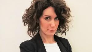 Credem e Università Cattolica studiano la GenZ per indagare la diversity nei social media. Per il 77% del campione rappresentano uno strumento importante di sensibilizzazione sulle tematiche sociali