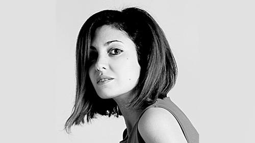 Sara Scamarcia Sara Scamarcia