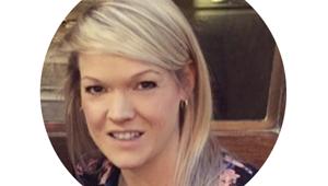 Ogury annuncia Personified Targeting, una rivoluzione tecnologica basata sull’intelligenza artificiale per identificare audience rilevanti anche sul mobile web