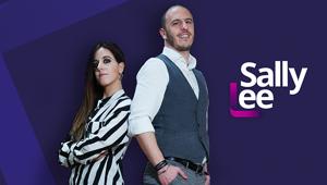 Reverse affida a Sallylee la gestione del budget advertising per il mercato italiano, francese, tedesco e spagnolo