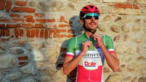 Dole Italia sponsor del DDS-7MP Triathlon Team per il secondo anno consecutivo