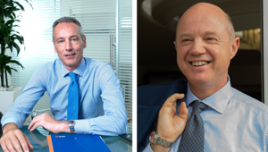 Sara Assicurazioni è sponsor della ROMA XXIVh, la terza edizione dell'evento incentrato sul tema della mobilità sostenibile