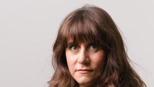 Impact.com apre la filiale italiana e struttura il management team sotto la guida di Sara Centemero