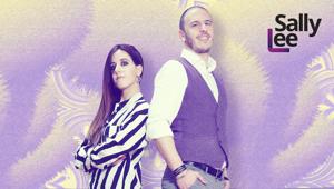Farmina Pet Foods affida a SallyLee la comunicazione digitale. L’agenzia curerà la gestione dei profili social del brand e si occuperà della creatività integrata