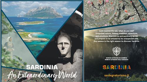 sardegna copy