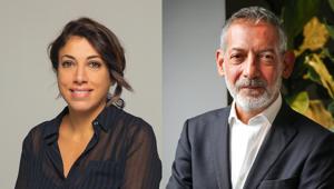 Cresce il Conscious Advertising Program ideato da Channel Factory. Nell'area EMEA comprende i canali YouTube di circa 2.000 creator attivi su tematiche DE&I