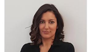 JLL Italia nomina Sara Pesino Head of Living Capital Markets. Guiderà lo sviluppo dell’offerta capital markets in ambito residenziale, student housing, senior living, healthcare