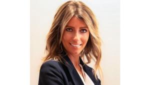 Eurostat, Istat e AICDC: riconosciuto il primo codice ATECO per gli influencer. Sarà in vigore dal 1° gennaio 2025