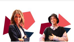 Associazione Italiana Content & Digital Creators: alla prima assemblea, presenti oltre 200 creators