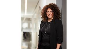 Shibumi Group sigla con LBF- Lega Basket Femminile un contratto quadro come suo partner commerciale per la ricerca di sponsor e attività di co-marketing