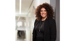 Shibumi sponsor della prima edizione di Stem Women Congress, evento rivolto ad aziende, istituzioni, scuole e organizzazioni
