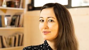 Xister Reply si aggiudica la gara per le attività di ideazione e gestione dei canali social di Sony Interactive Entertainment Italia per il 2024/2025